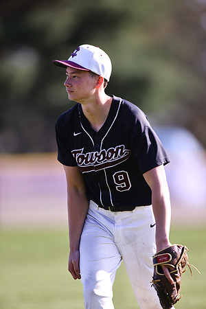 Dulaney-v-Towson (132 of 176)