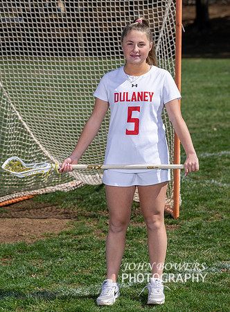 DulaneyjvWLax-00847