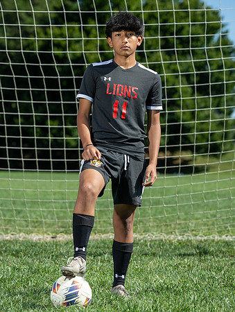 DulaneyMSoccer-00417