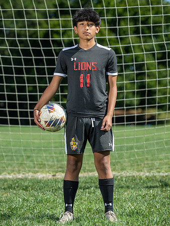 DulaneyMSoccer-00411