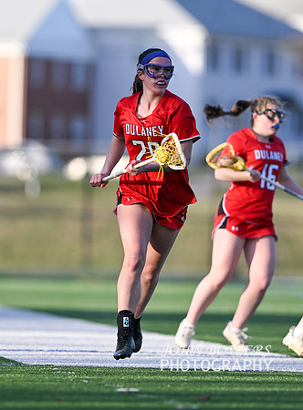Dulaney-vTowson-01621