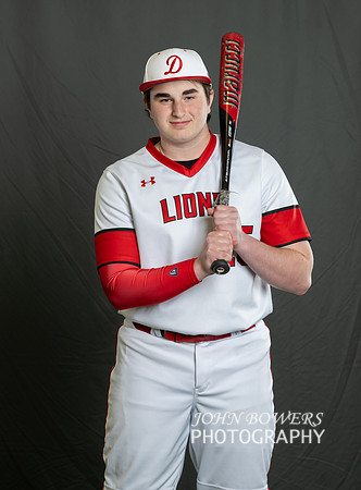 DulaneyBaseball02960