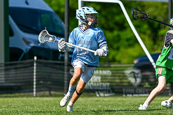 CMRCLax- (151 of 328)
