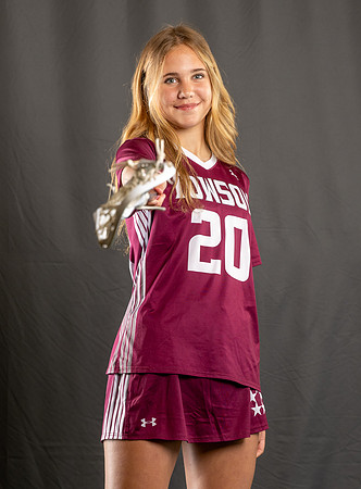 TowsonWLax-00910