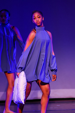 OMHSDance0049