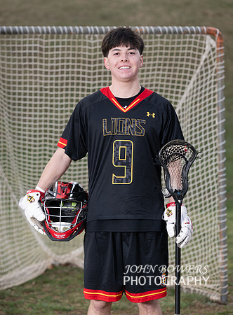 DulaneyLax00108
