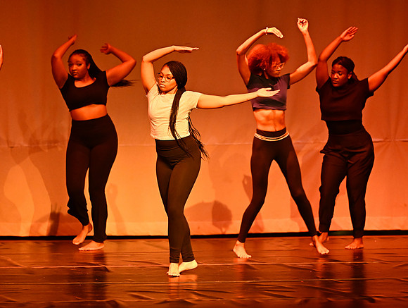 NTHSSeniorShowcase4632