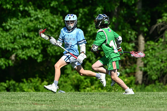 CMRCLax- (175 of 328)