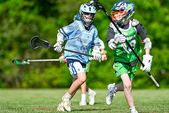 CMRCLax- (263 of 328)