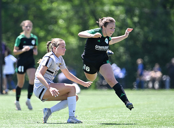 CelticsSoccer-00433