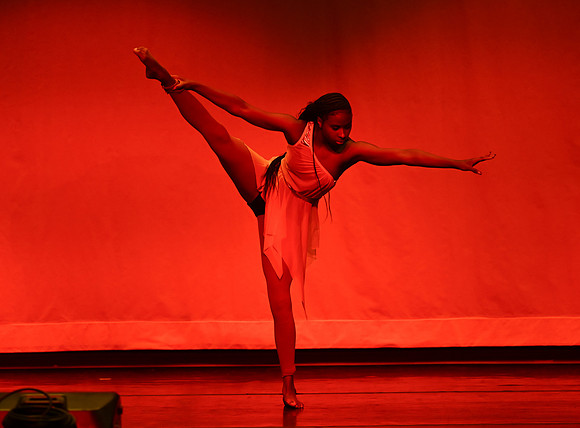 OMHSDance-00133
