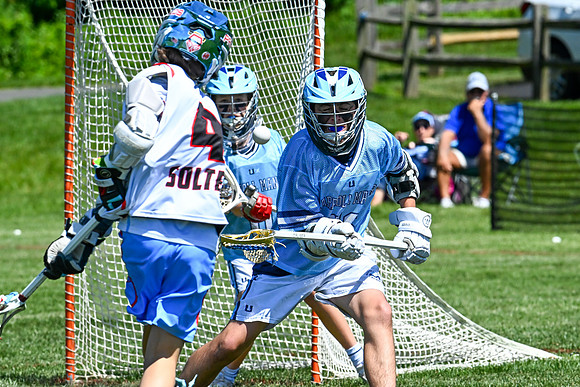 CMRCLax- (40 of 328)