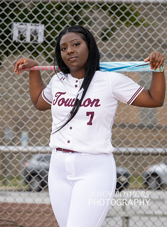 Towson-00526