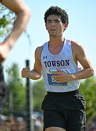 TowsonXC-00399