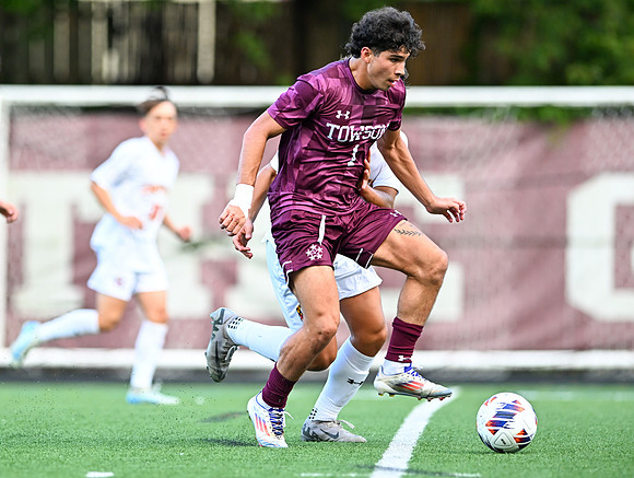 Towson-v-Crofton00486