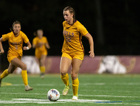 HerefordSoccer01203