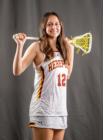 HerefordWLax-00375