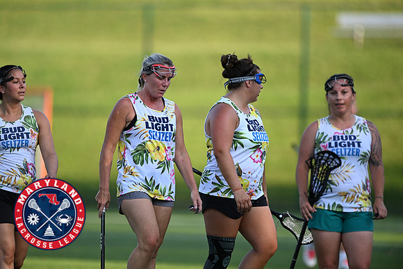 MdLax-Goucher- (28 of 373)