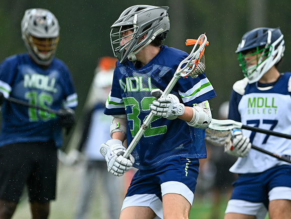 Mdlax-00177