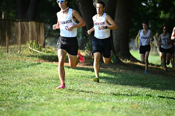 TowsonXC-00440