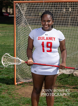 DulaneyjvWLax-00908