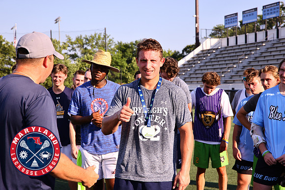 Hopkins (77 of 592)