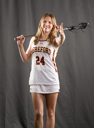 HerefordWLax-00364