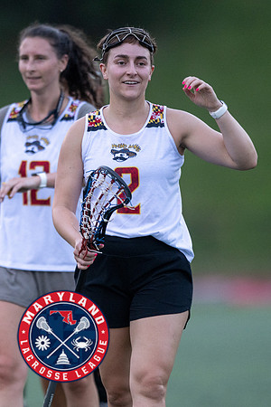 MdLax8-9-22- (83 of 108)