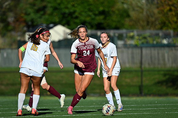 Towson-v-Catonsville00412