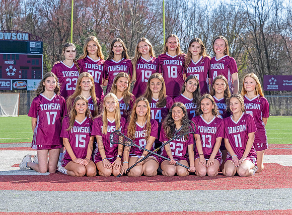 JVTeam