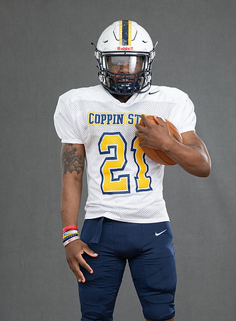 CoppinFB00311