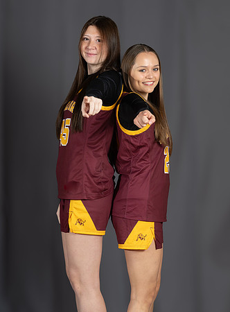 HerefordWBBall-00530