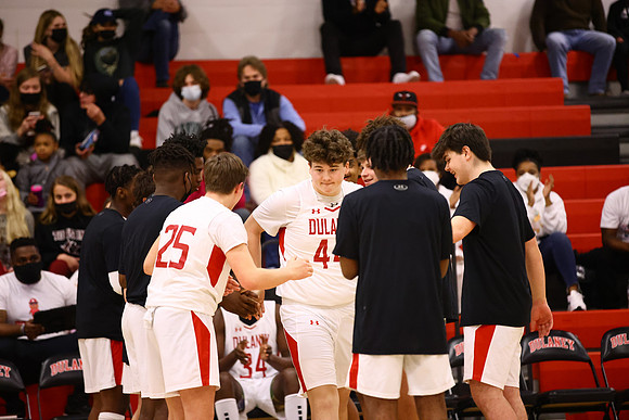 JvChampionship0359