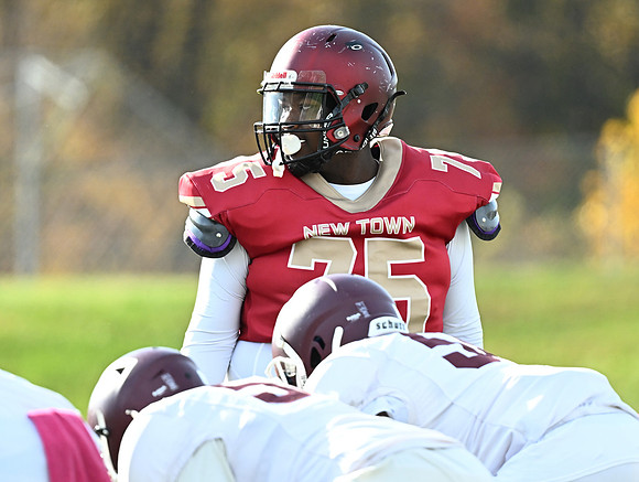 Towson-v-NT-JV-00394