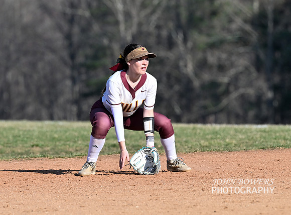 BullSoftball00947