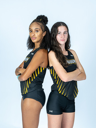 TU-XCountry-00035