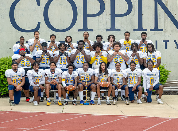 CoppinSpringFB