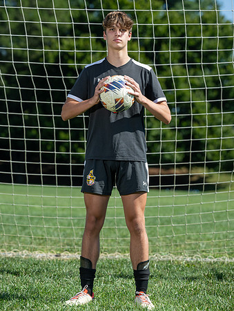 DulaneyMSoccer-00357