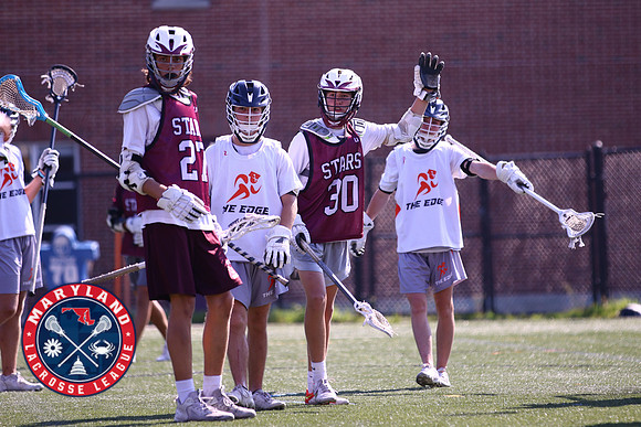 Hopkins (58 of 592)