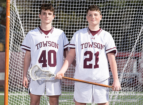 TowsonLax-00187