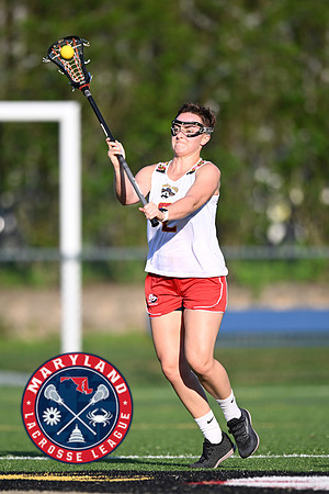 MdLax-Goucher- (19 of 373)