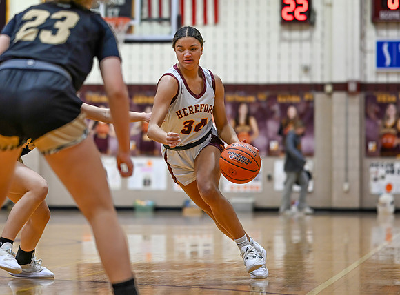HerefordWBB-0899