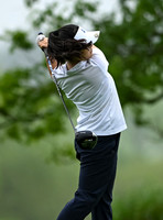 IAAMGolf--00140