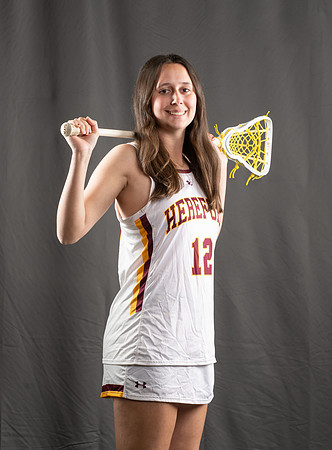HerefordWLax-00373