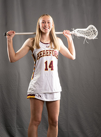 HerefordWLax-00255
