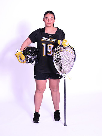 TULax0910