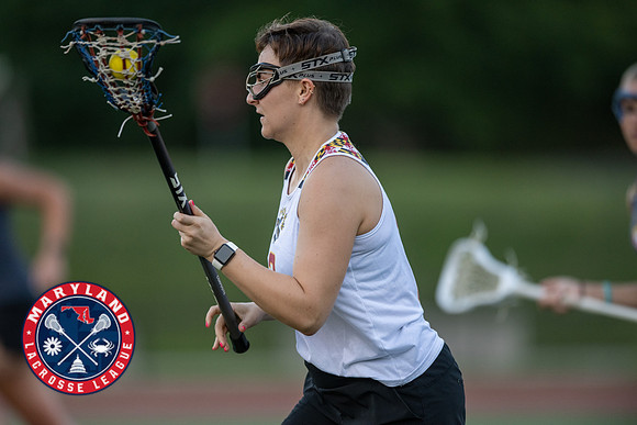 MdLax8-9-22- (42 of 108)
