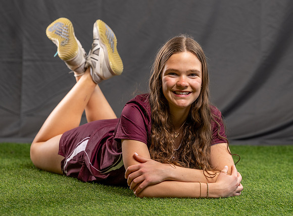 TowsonWLax-01135