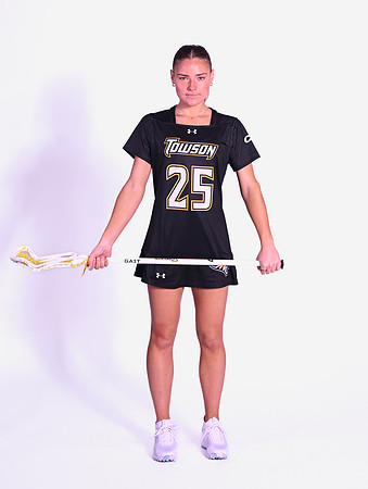 TULax0956