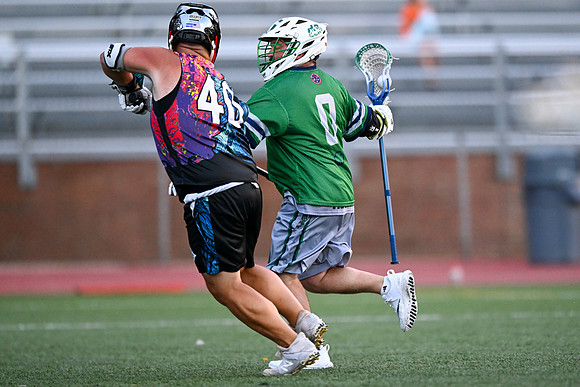 MdLaxUmbc- (94 of 239)